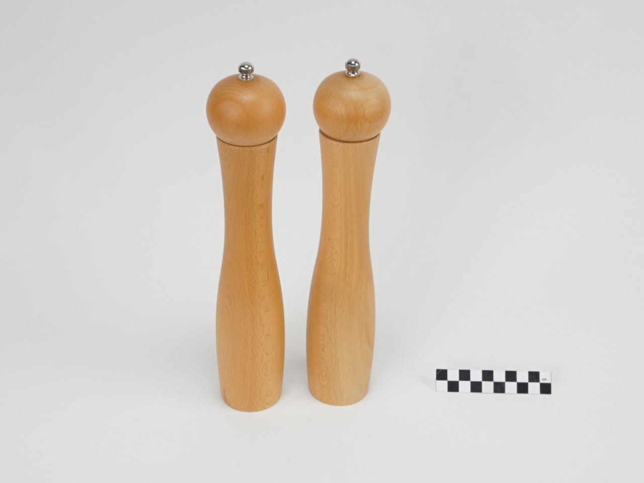 SPICE GRINDER