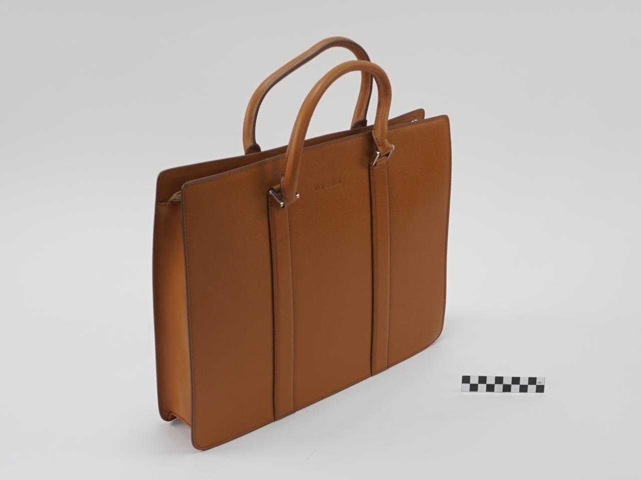 TORBA