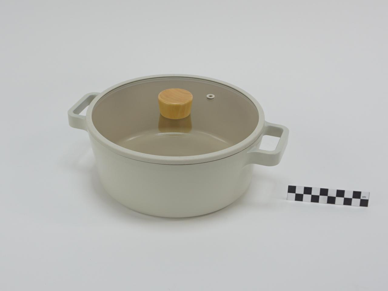 POT