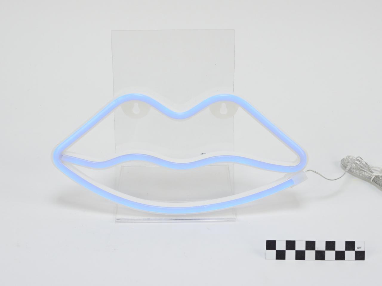LEDON LIPS