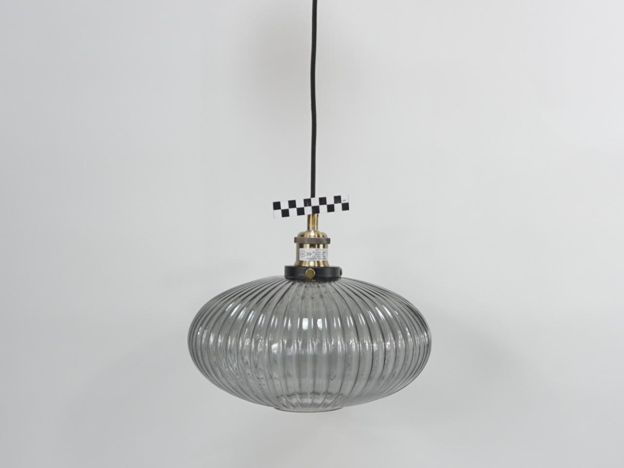 CEILING LAMP