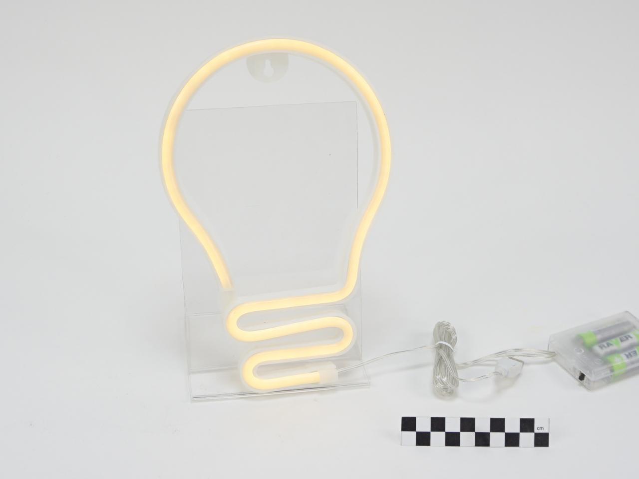 LEDON LIGHT BULB