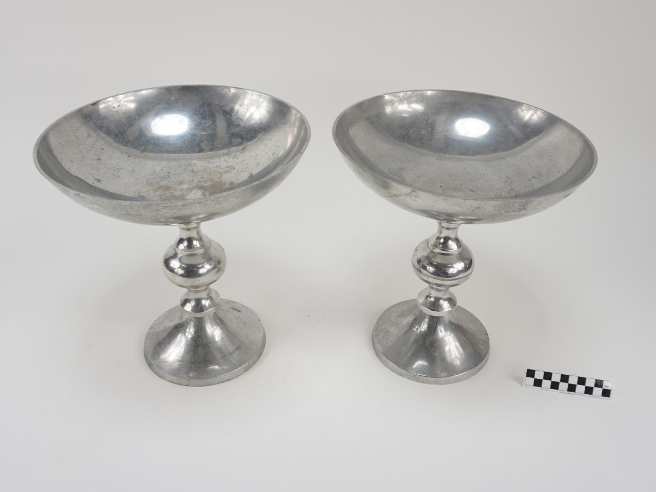 PATERA