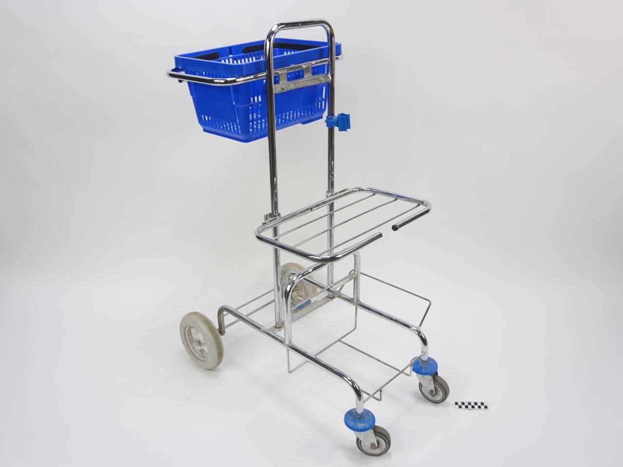 CART