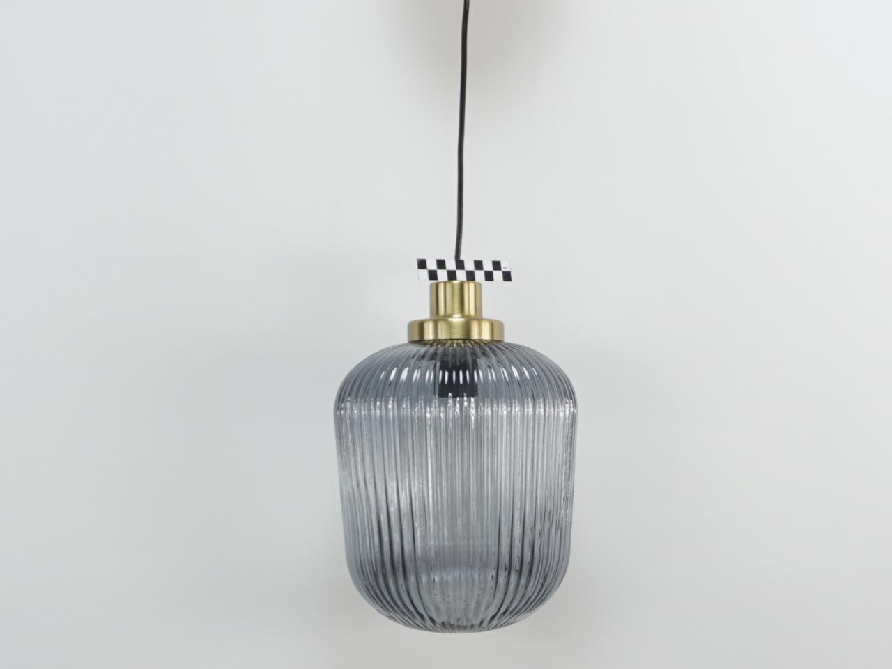 CEILING LAMP