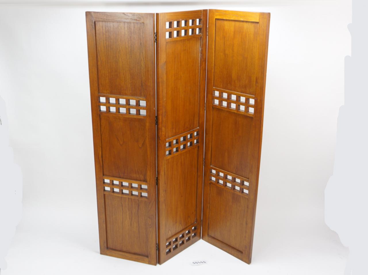 PARAWAN