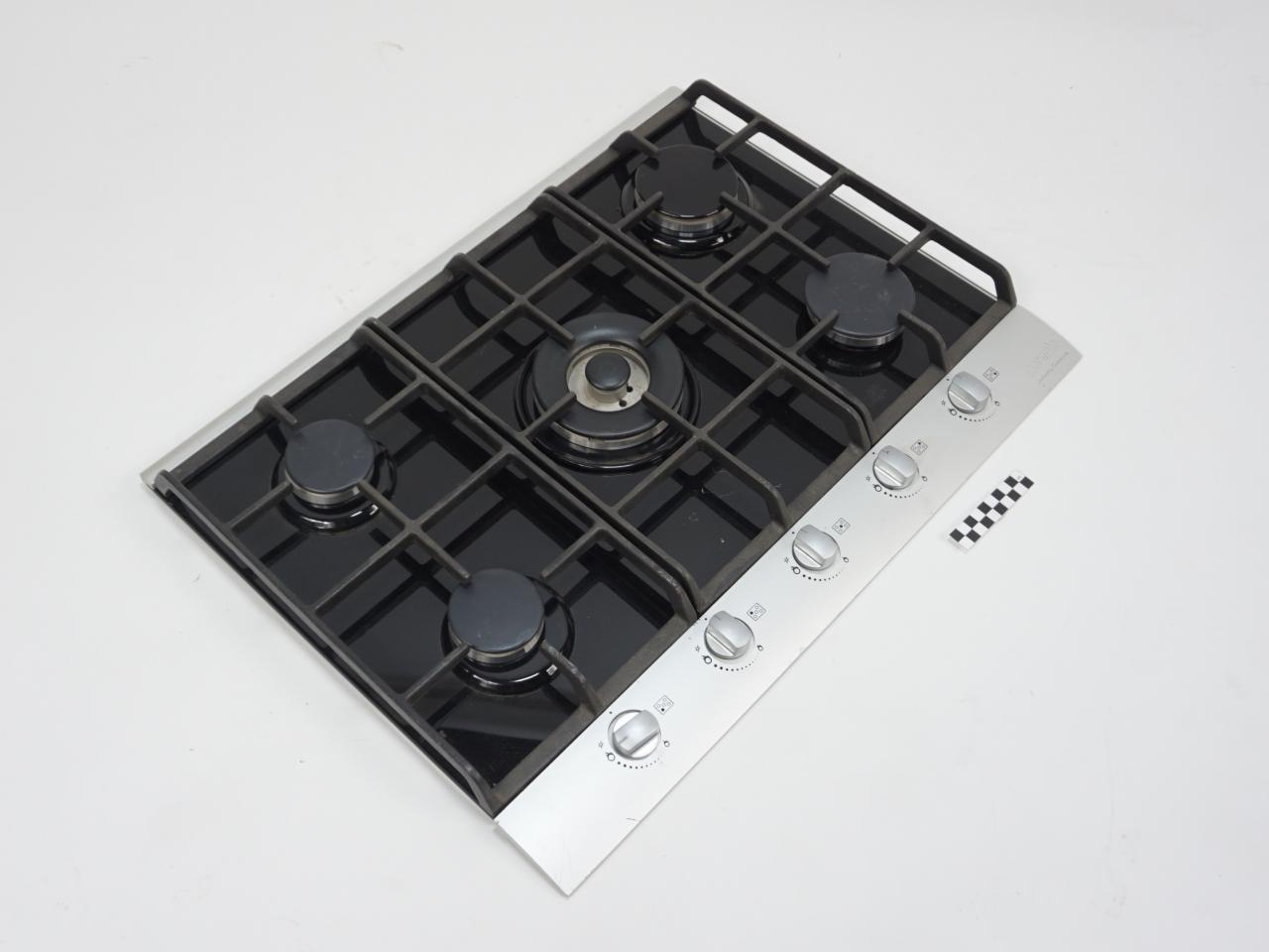 GAS HOB