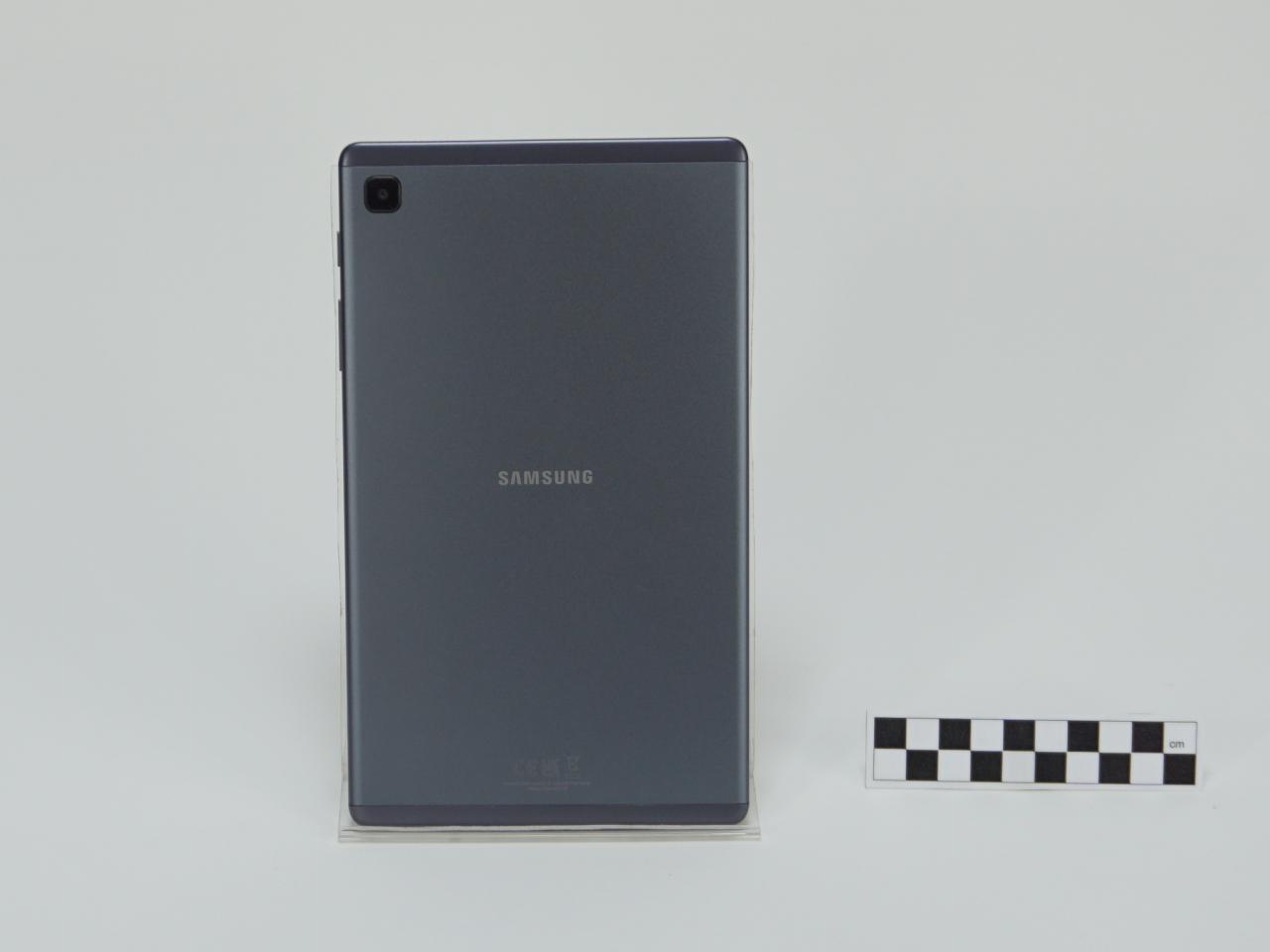 TABLET  SAMSUNG GALAXY TAB A7 LITE
