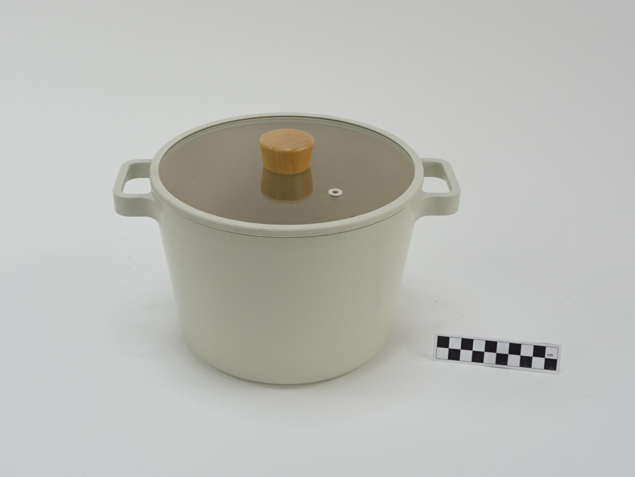 POT