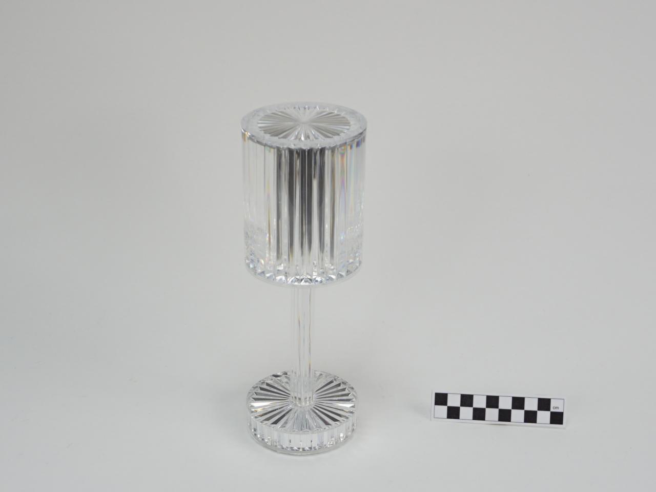 LAMPA STOŁOWA