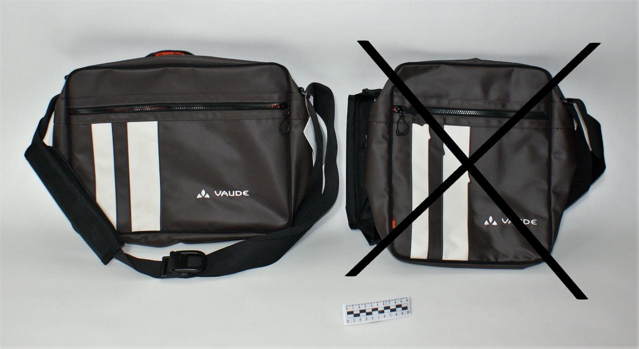 TORBA SPORTOWA/ PODRÓŻNA
