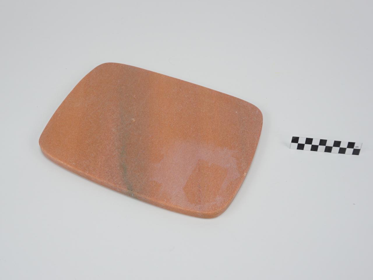 CUTTING BOARD