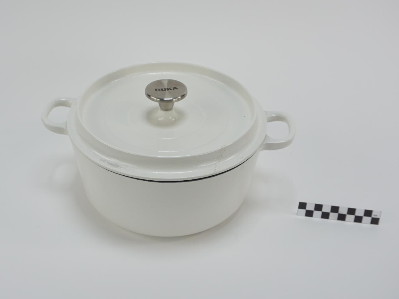 POT