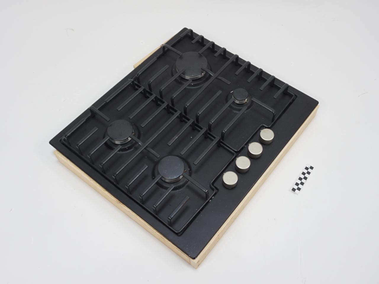 GAS HOB
