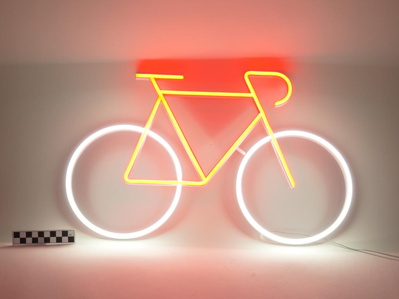 LEDON BICYCLE
