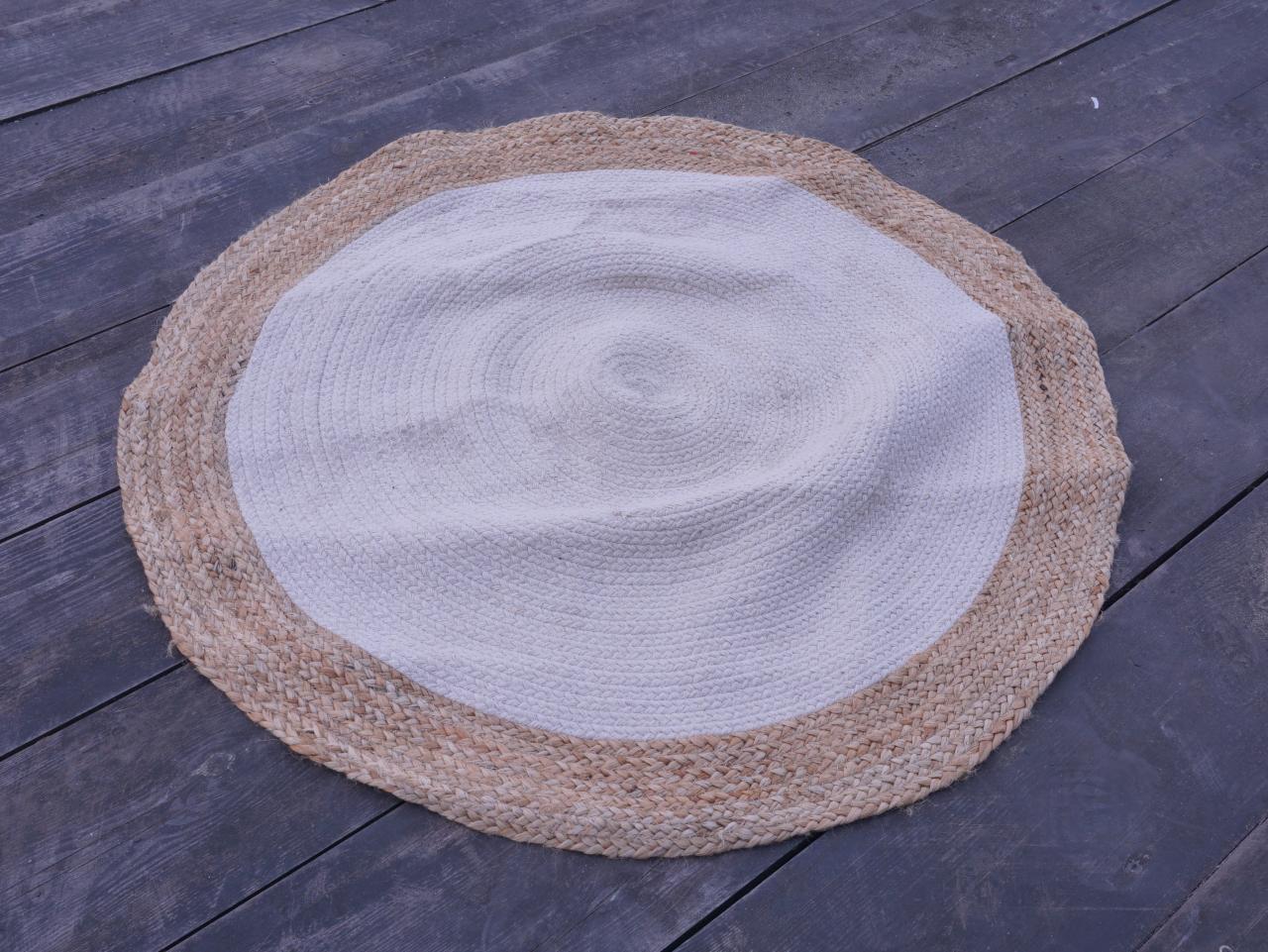 CHODNIK DYWAN