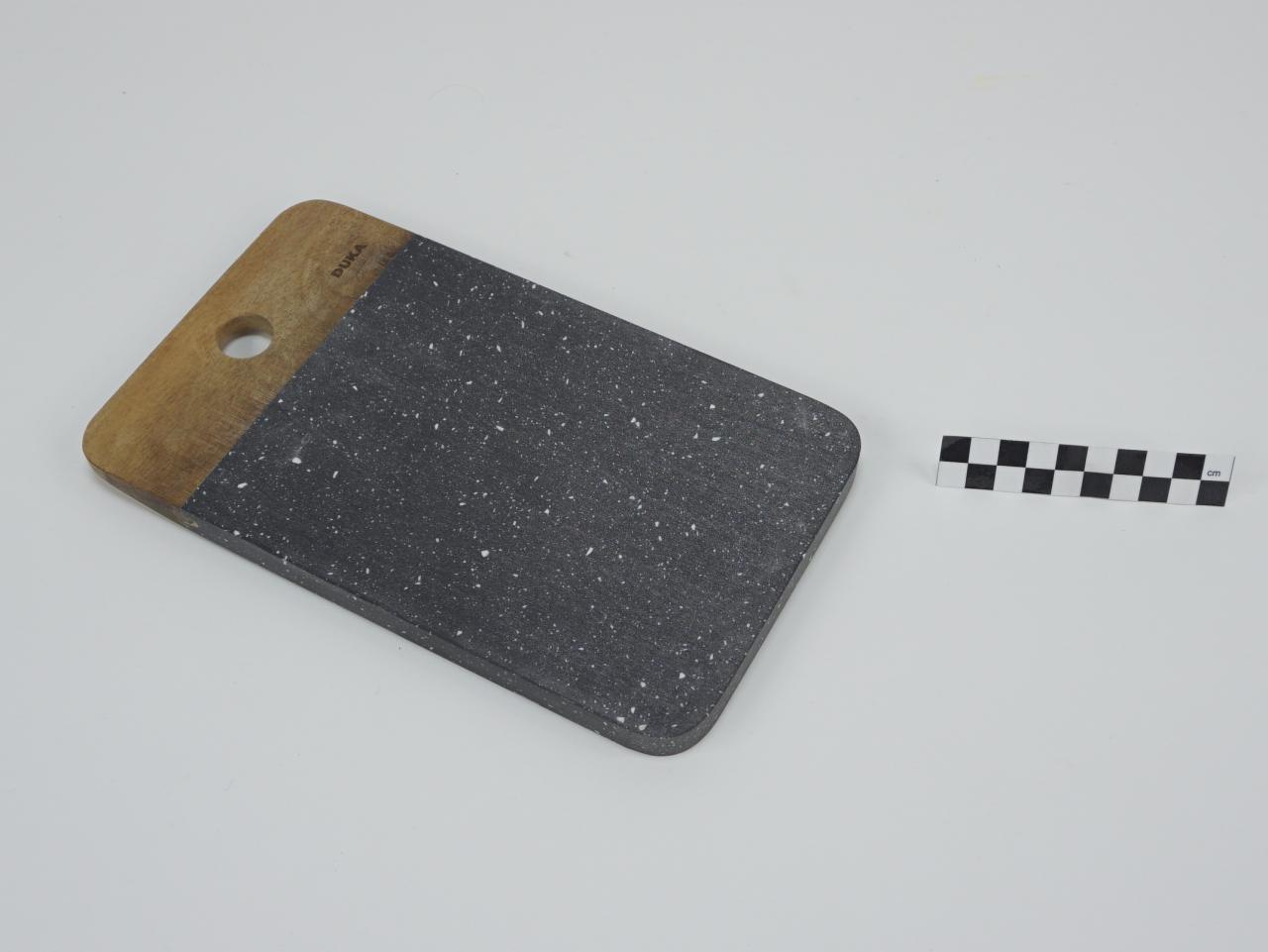 CUTTING BOARD