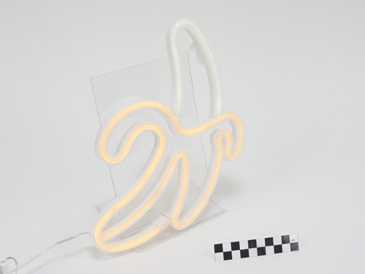 LEDON BANANA