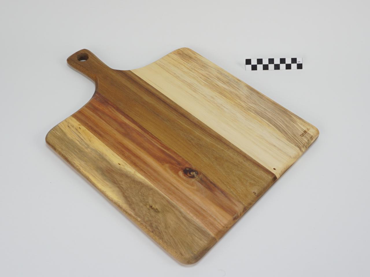 CUTTING BOARD