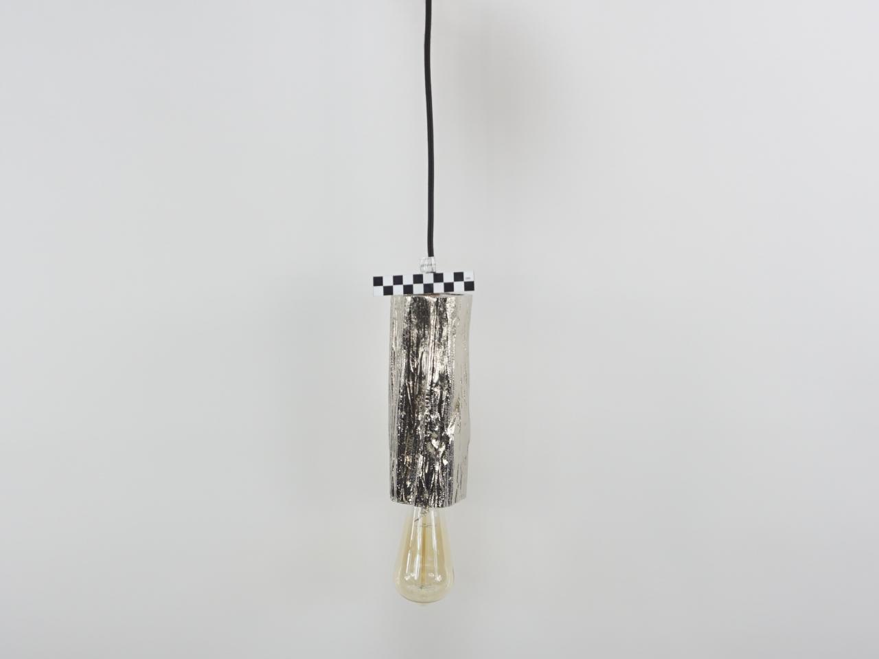 CEILING LAMP