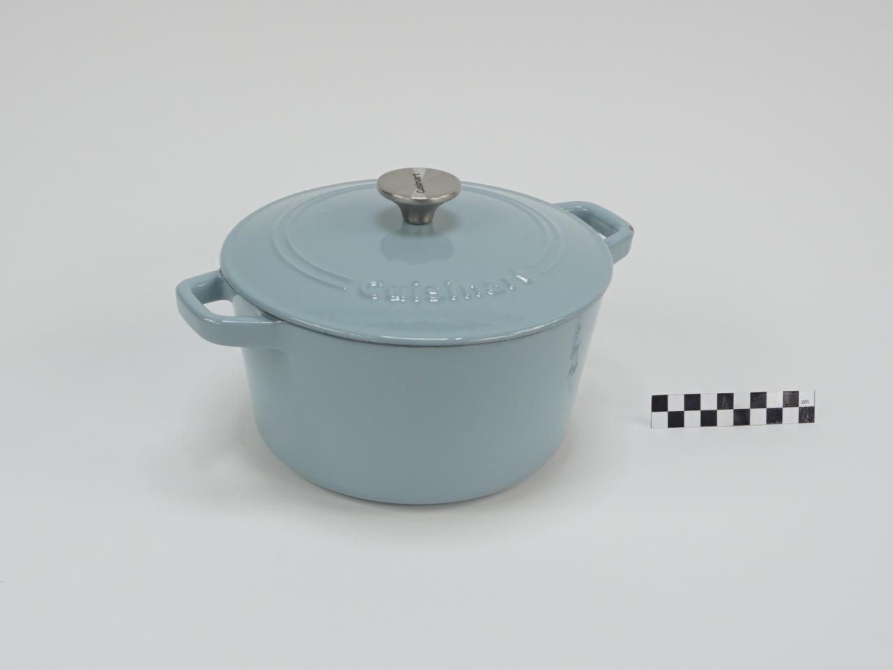 POT
