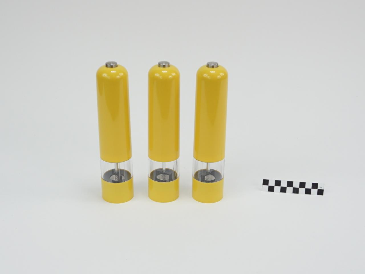 SPICE GRINDER