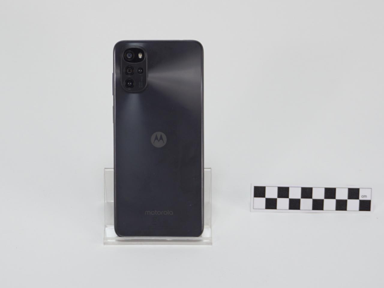 TELEFON KOMÓRKOWY MOTOROLA