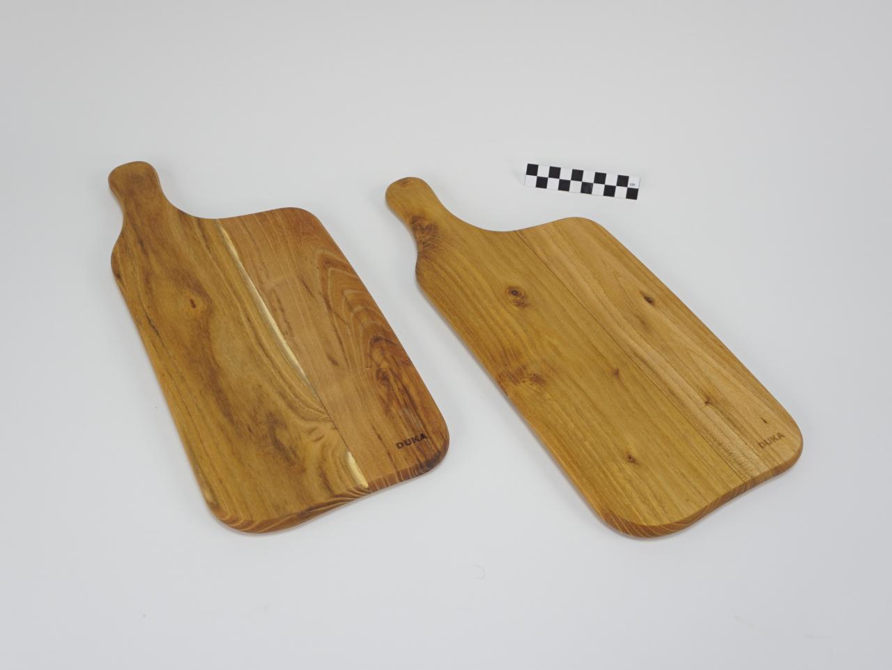 CUTTING BOARD