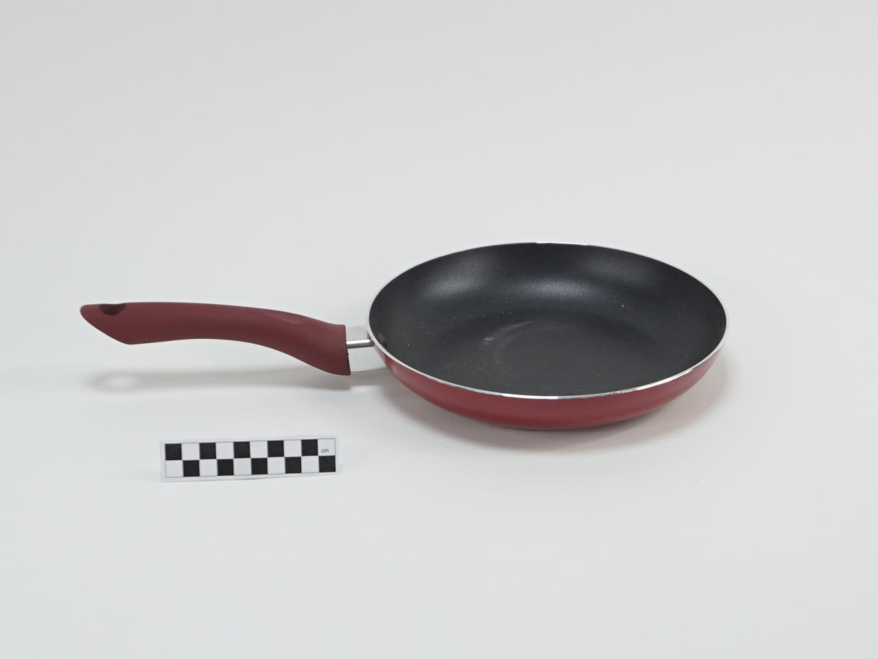 FRYING PAN