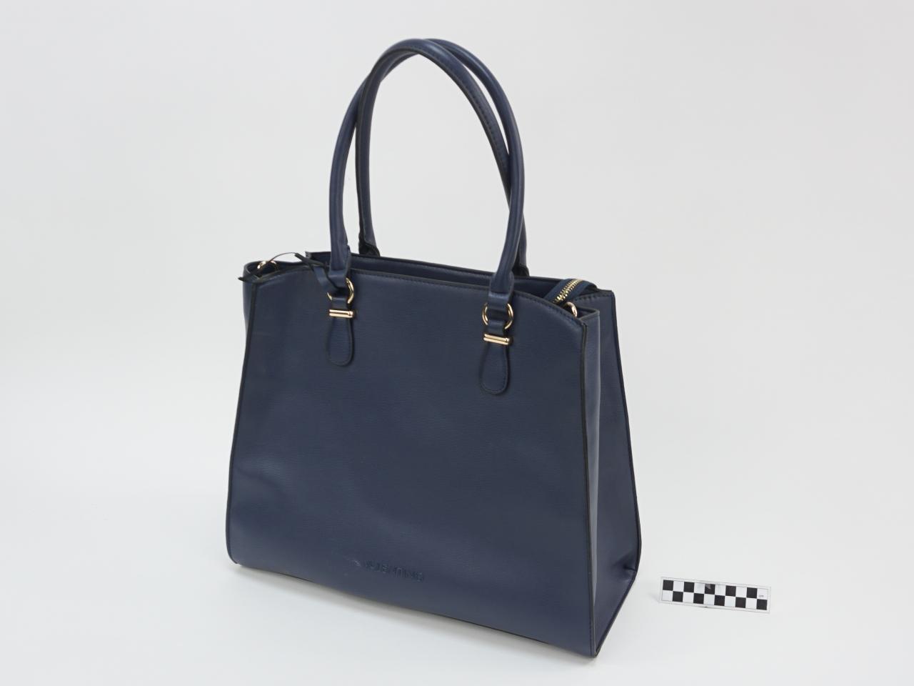 TORBA