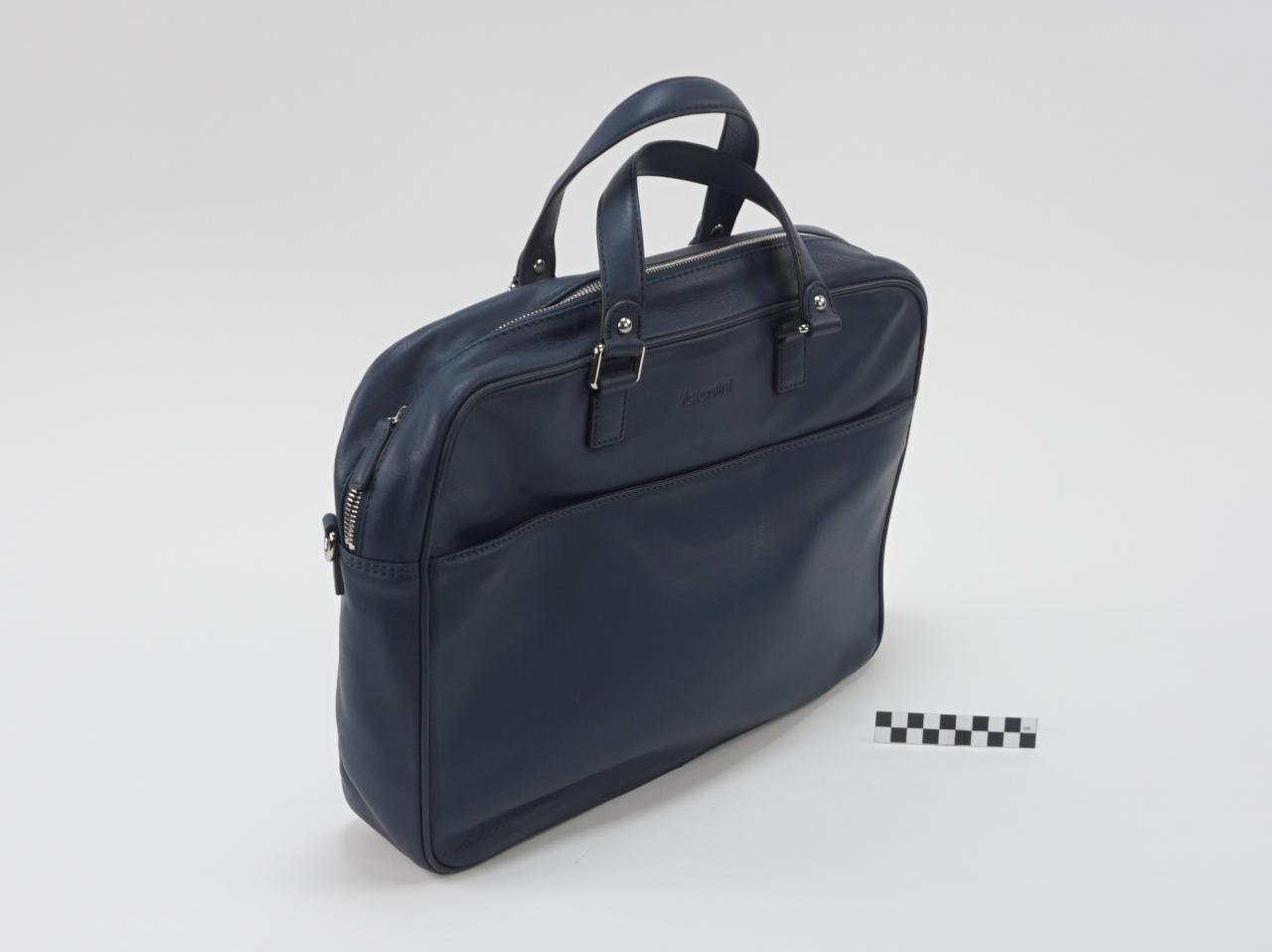 TORBA