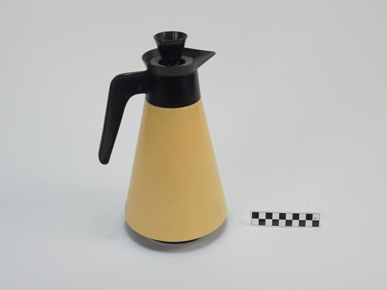 THERMOS