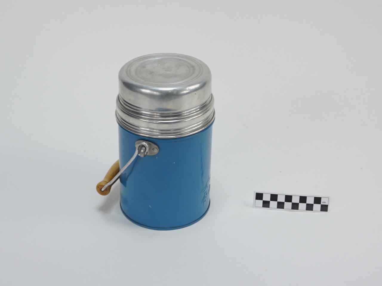 THERMOS