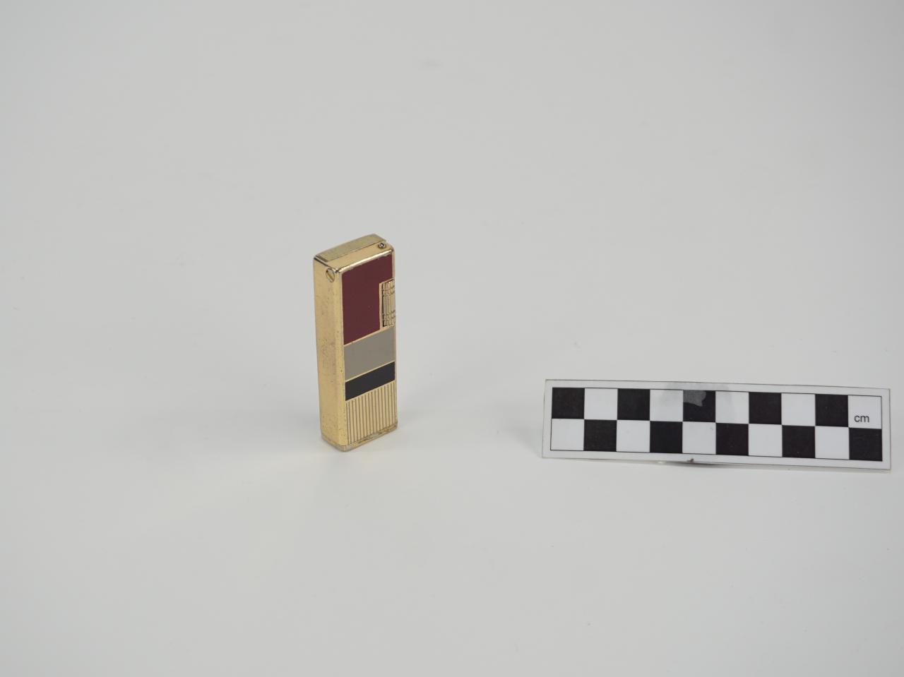 LIGHTER