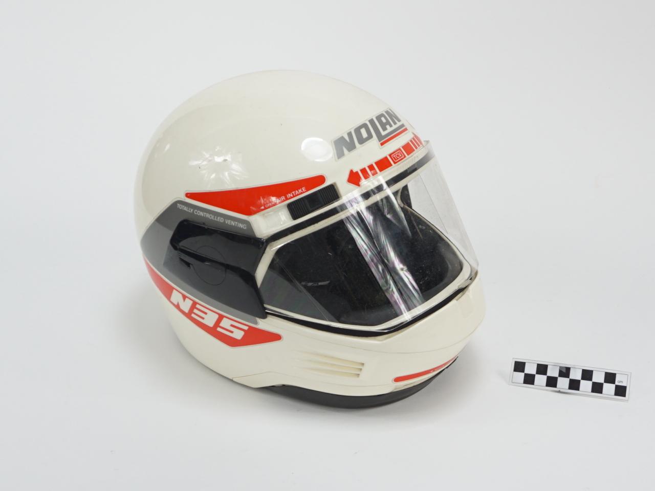 KASK