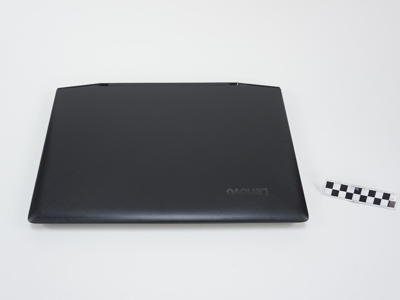 LAPTOP ATRAPA