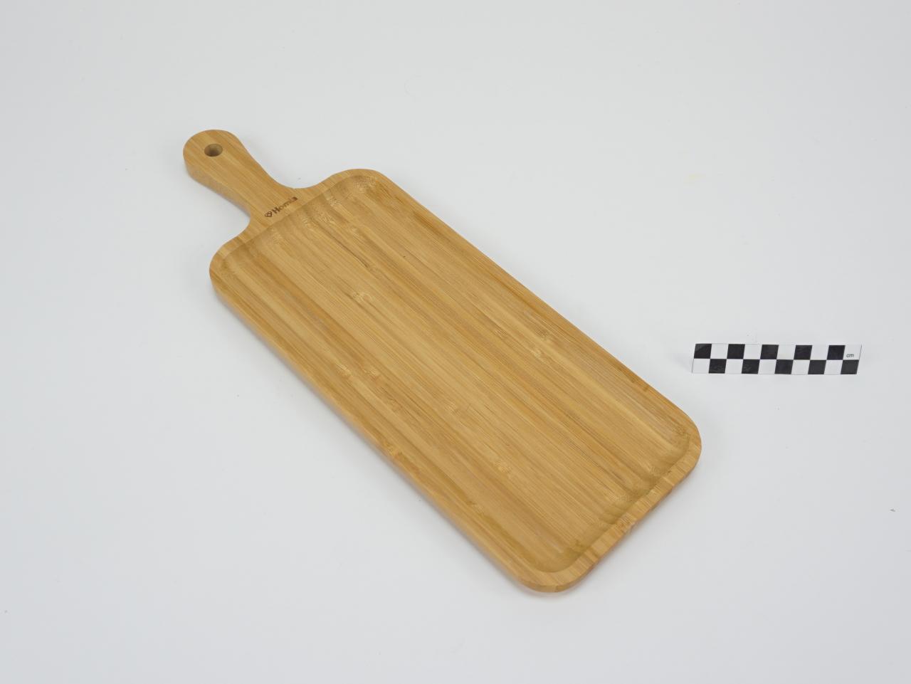 CUTTING BOARD