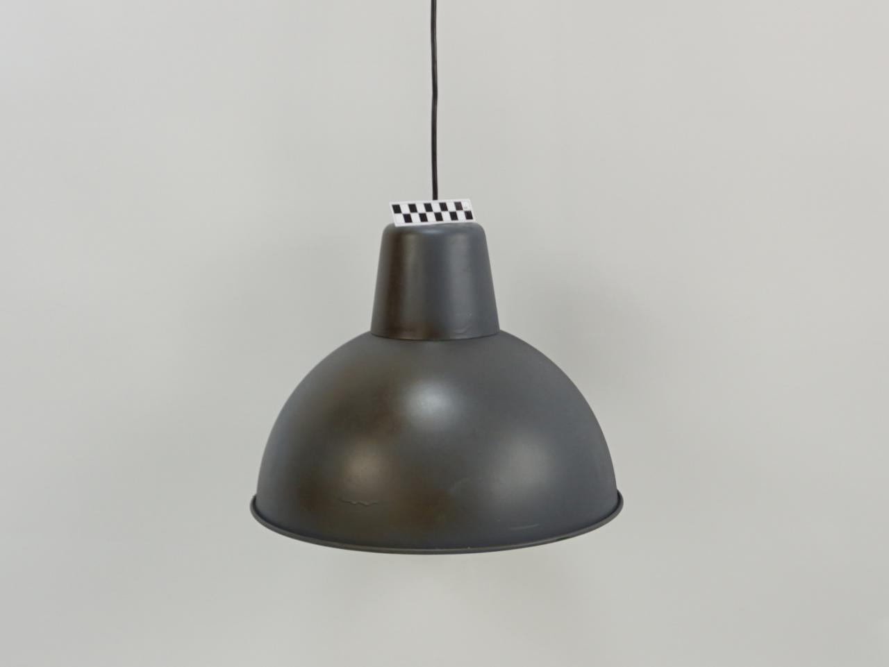 CEILING LAMP