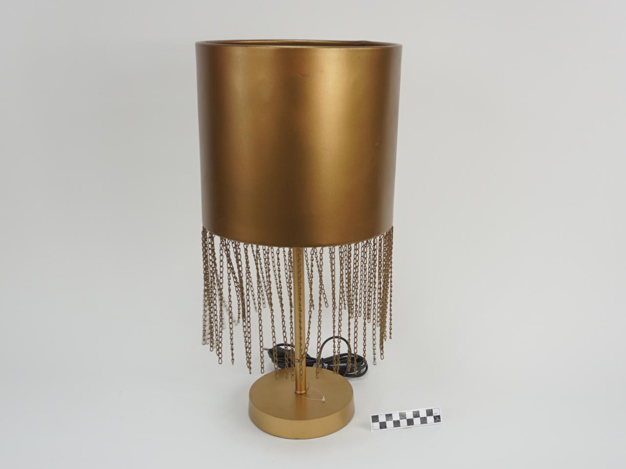 LAMPA STOŁOWA