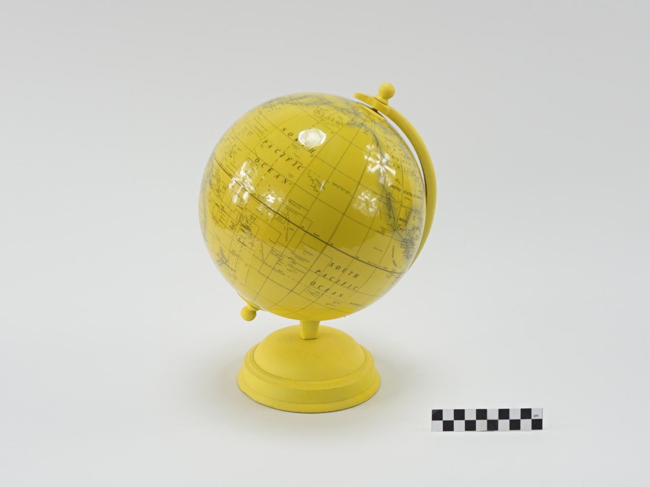 GLOBUS