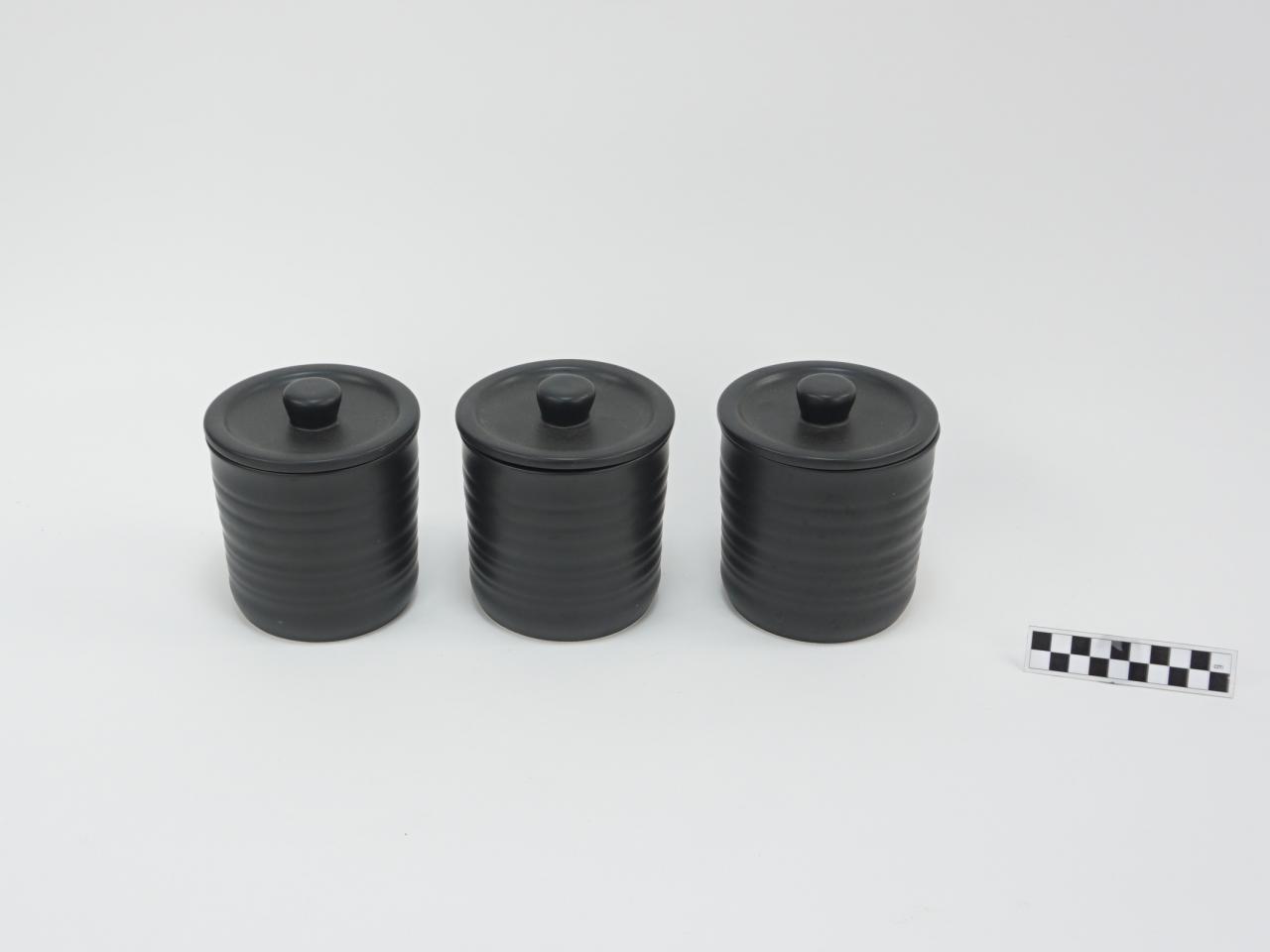 KITCHEN CONTAINER