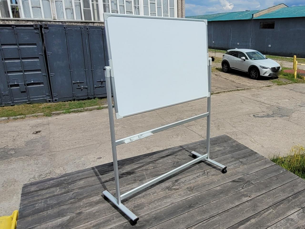 FLIPCHART TABLICA