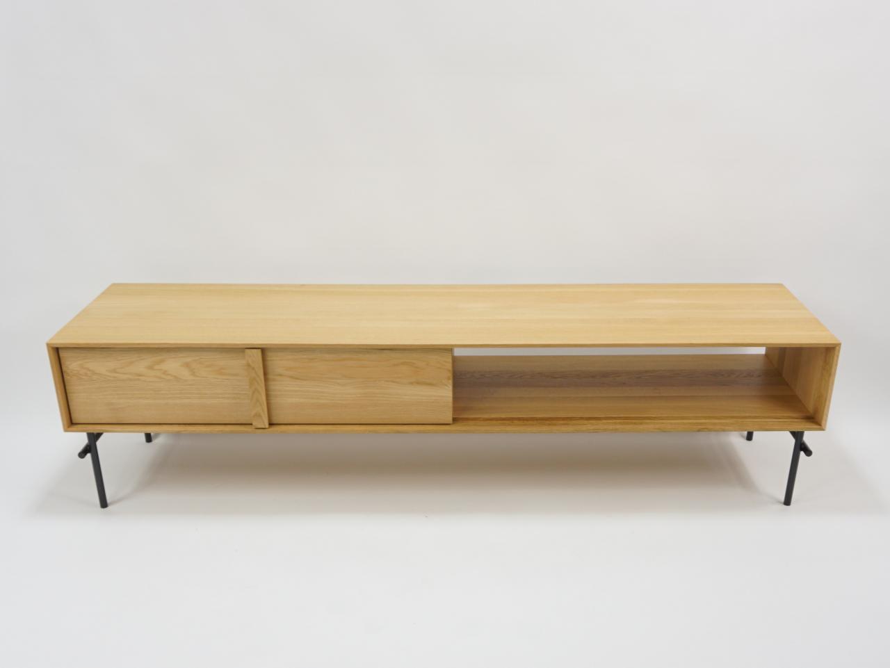TV CABINET SIDEBOARD, TAMO