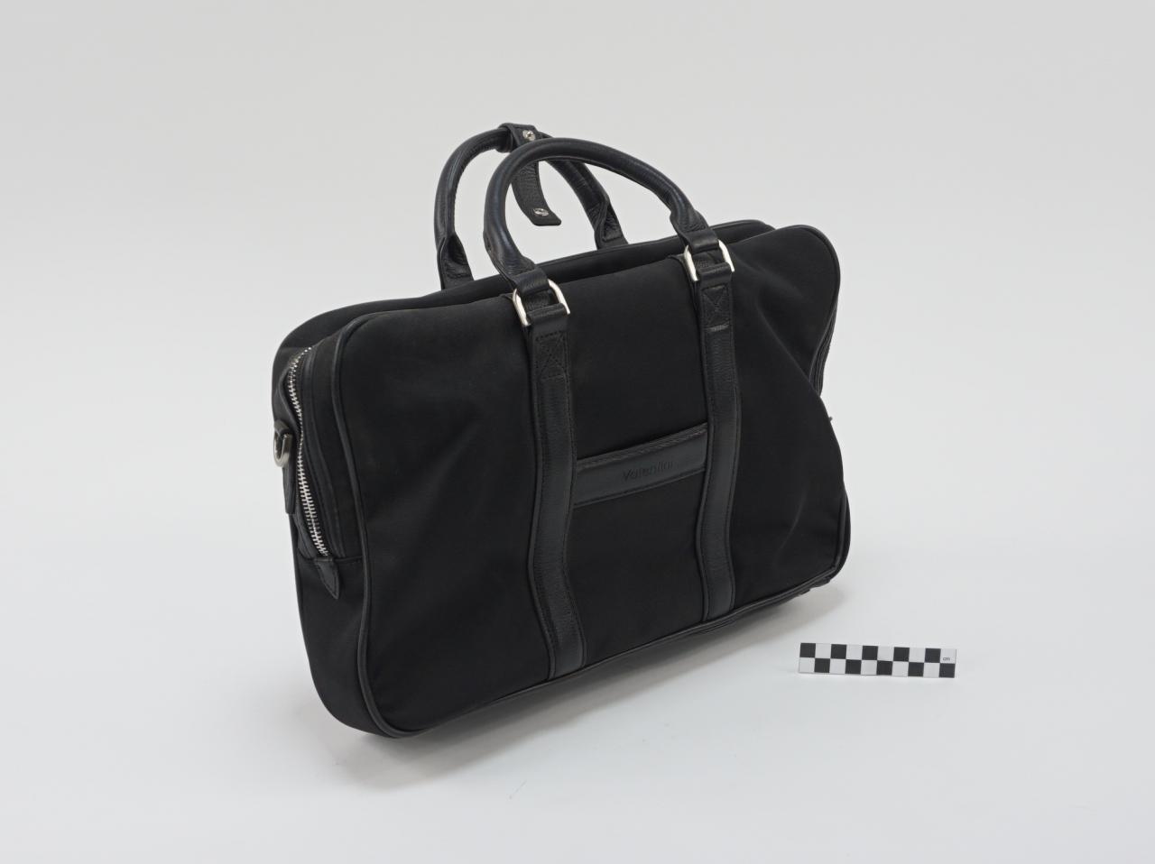 TORBA
