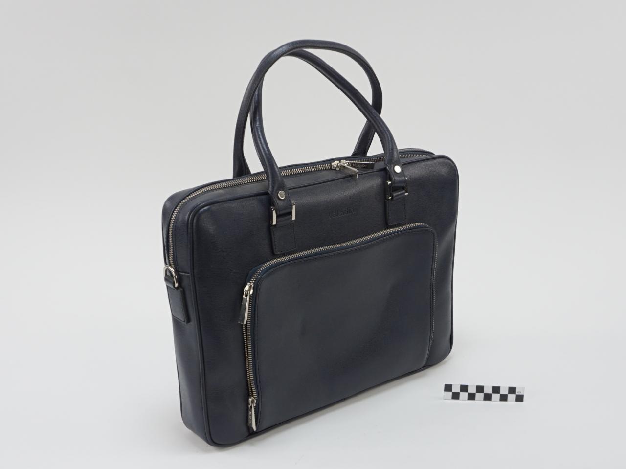 TORBA