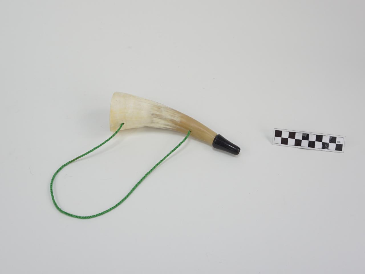RÓG