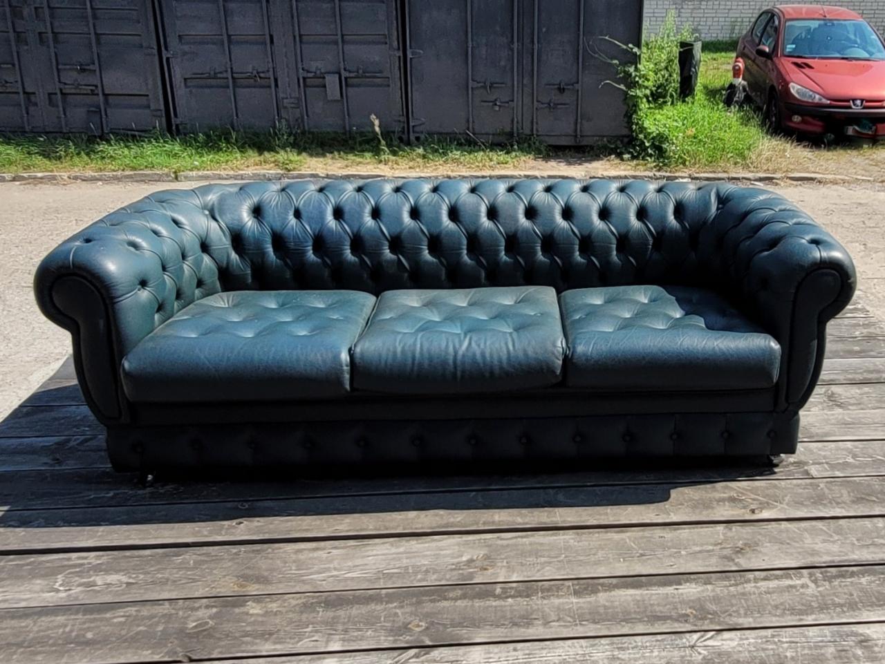 KANAPA SOFA