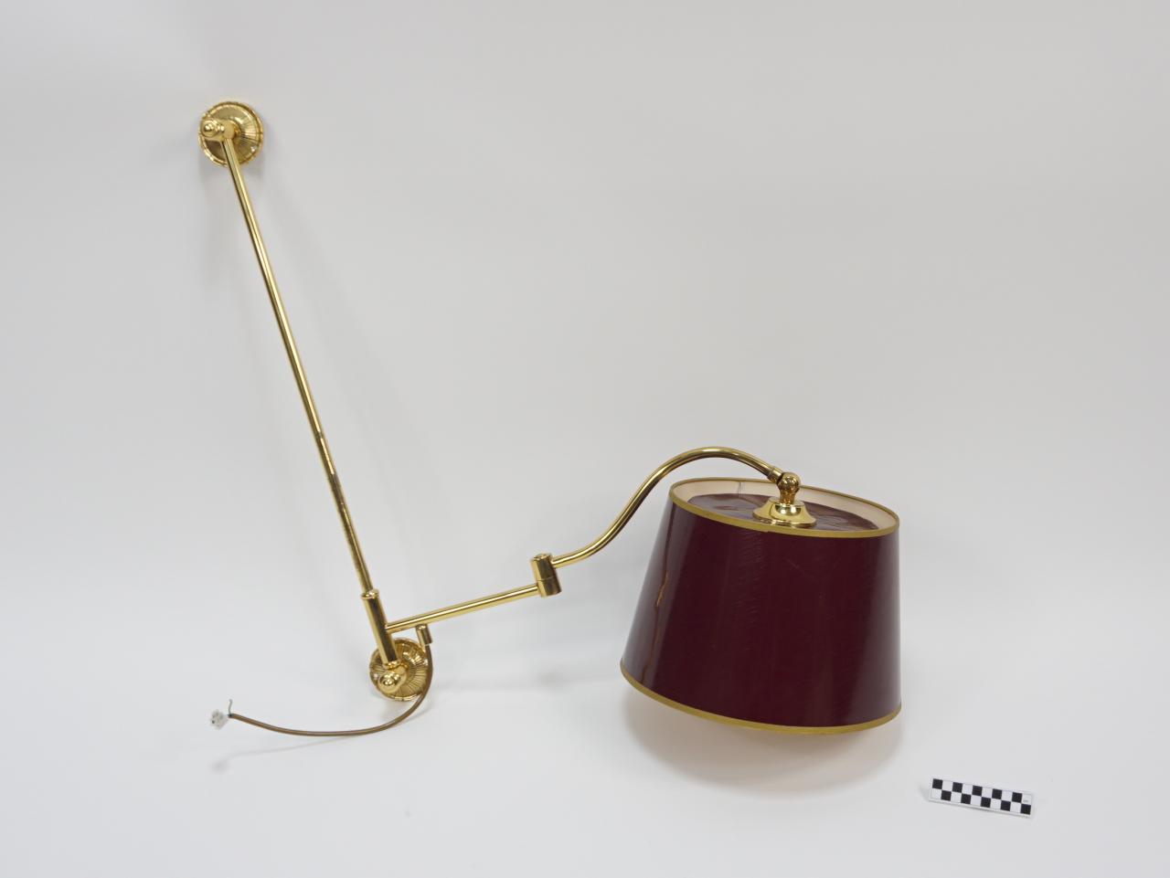 KINKIET