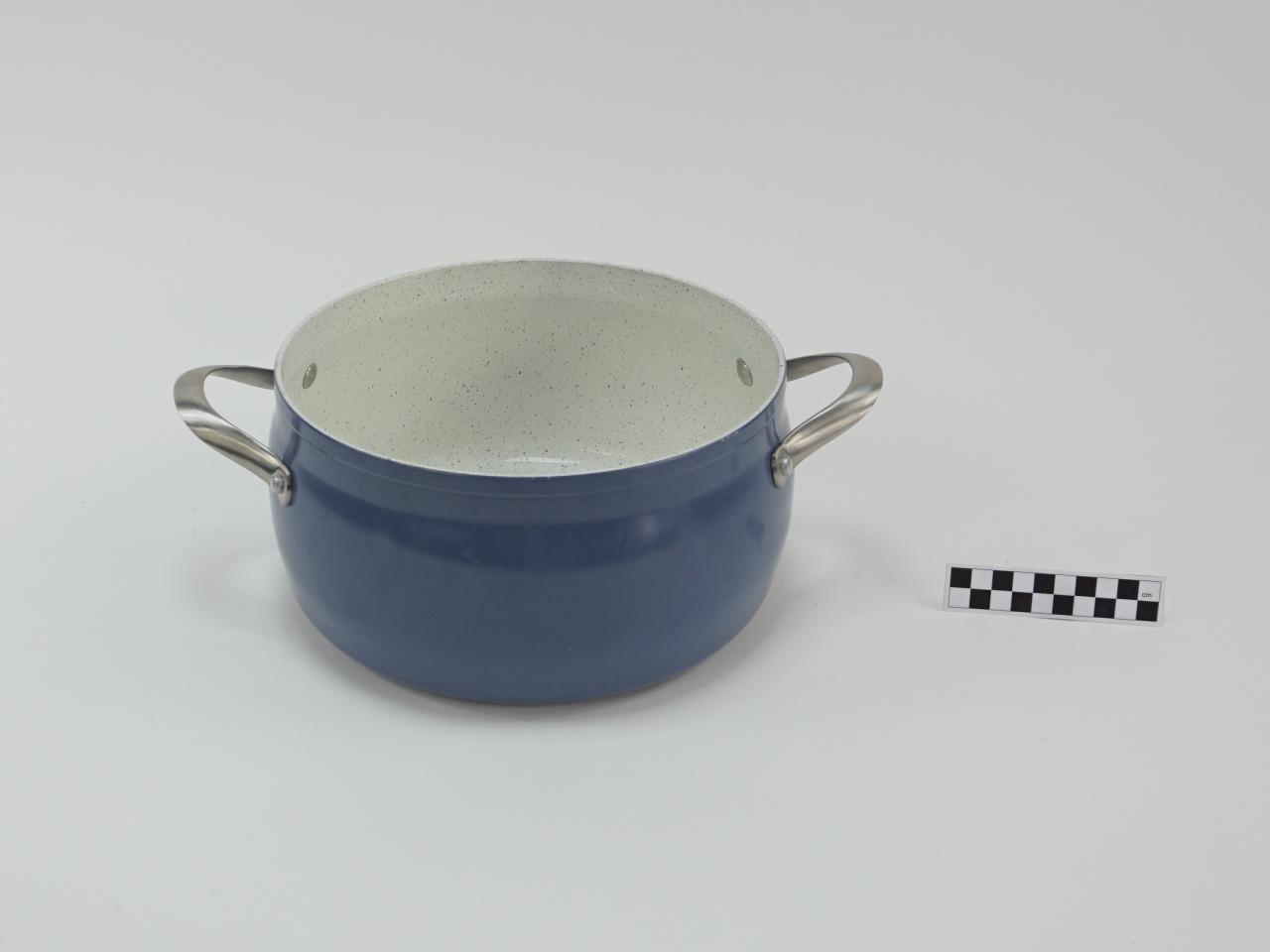POT