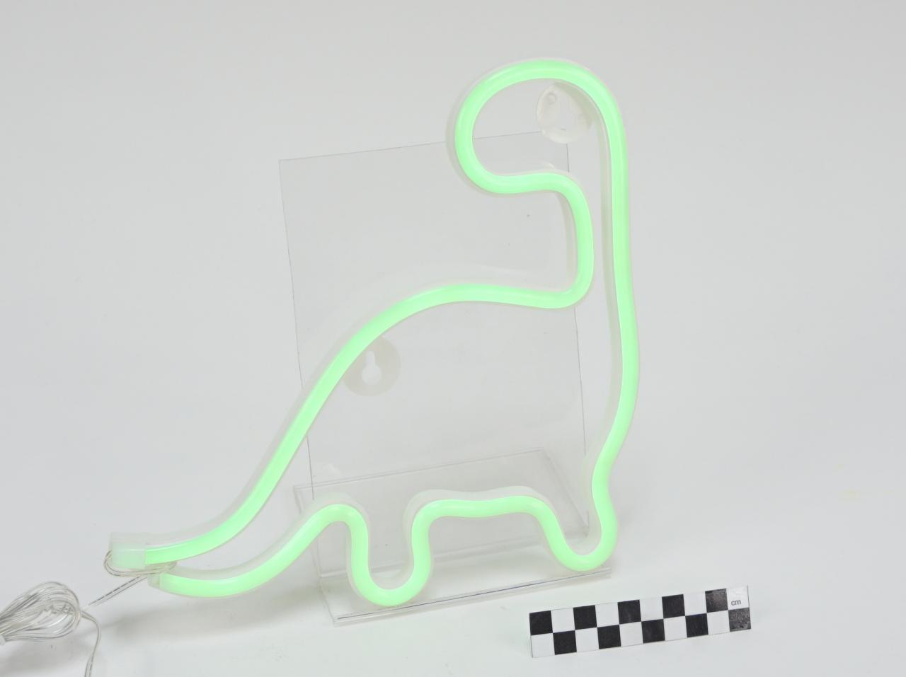 LEDON DINO